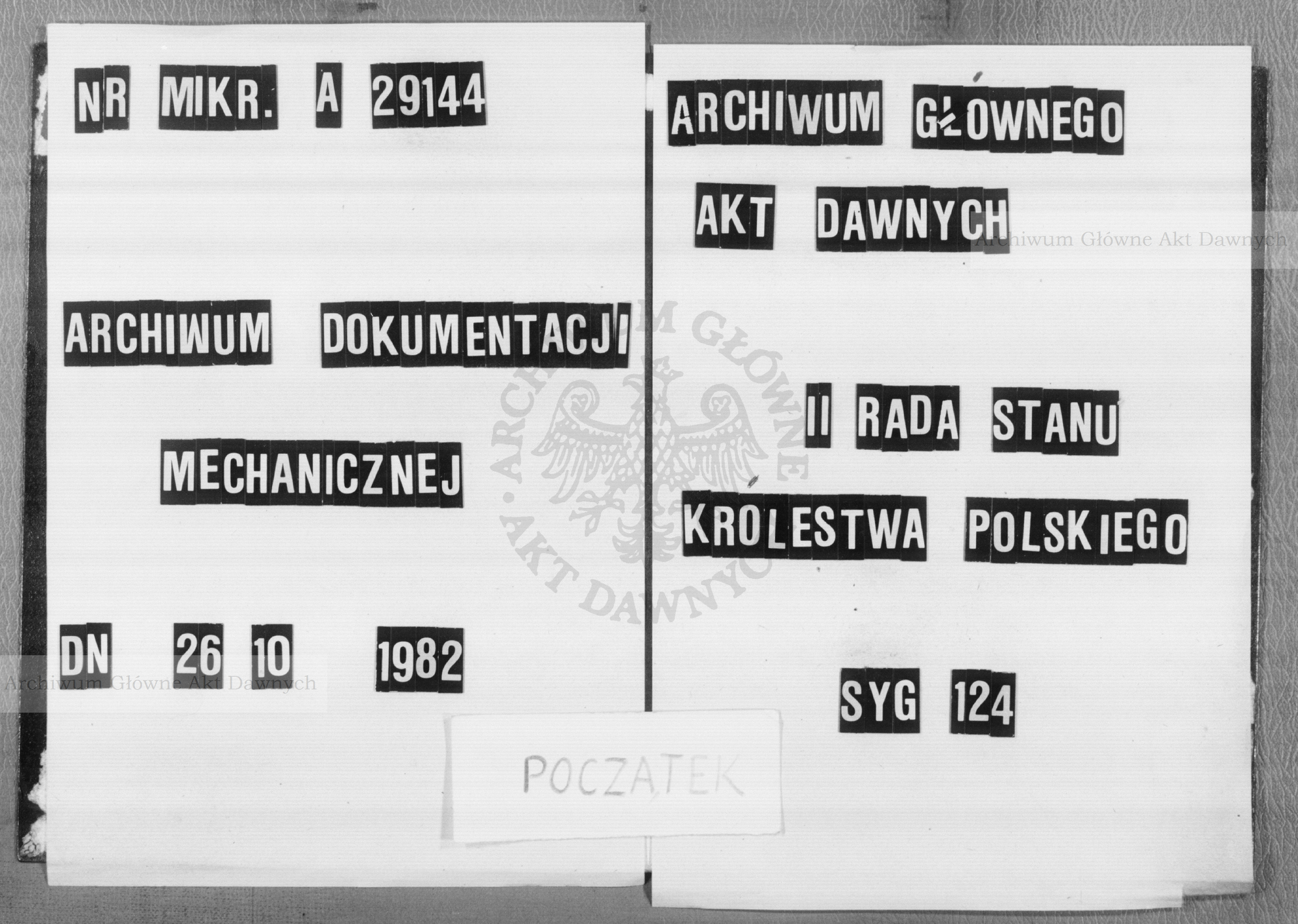 PL_1_185_124_0000-tablica poczatkowa